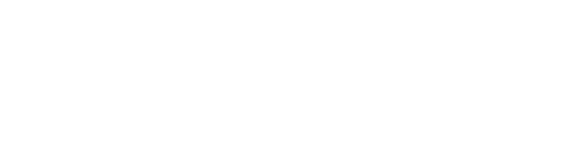 Logo negativo con tag